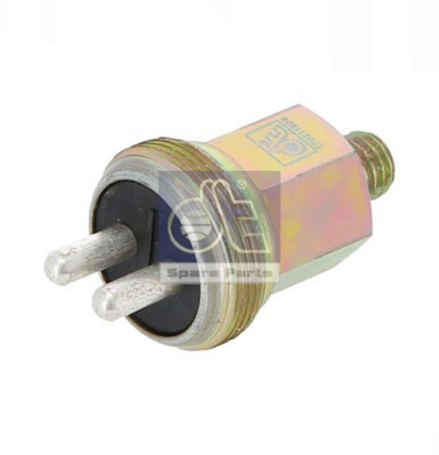 DT Spare Parts 4.62933 Diğer Diğer Donanım & Parçalar
