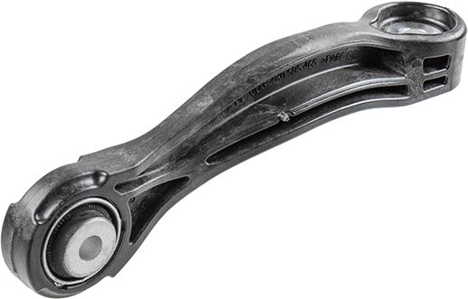 LEMFÖRDER 42844 01 Süspansiyon Sistemi Stabilizatör - AUDI A7 Sportback (4KA) uyumlu