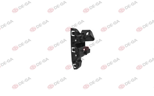 Tampon Braketi - DEGA - FOR07FI117
