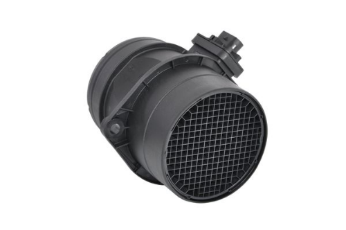 BOSCH 0 281 002 956 Motor Hava Kütle Ölçer (MAF Sensörü) - VW PASSAT B7 (362) uyumlu