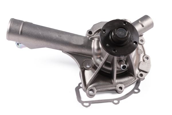 GK 980433 Motor Devirdaim - MERCEDES-BENZ E-SERISI (W124) uyumlu