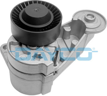 DAYCO APV2277 Motor Kayış Gergisi - VOLVO XC90 I (275) uyumlu