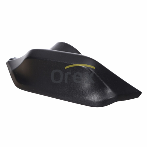 Ayna Kol Kapağı - OREX - 582074