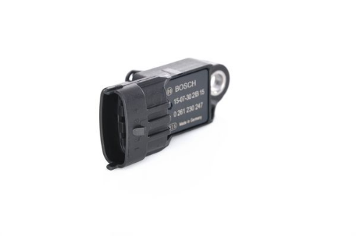 BOSCH 0 261 230 247 Yedek Parça - PORSCHE 911 (997) uyumlu