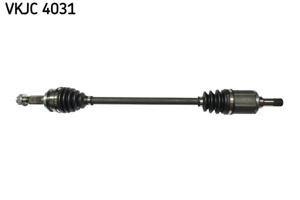 SKF VKJC 4031 Diferansiyel & Aktarma Sistemi Tahrik Mili - HONDA CR-V III (RE_) uyumlu
