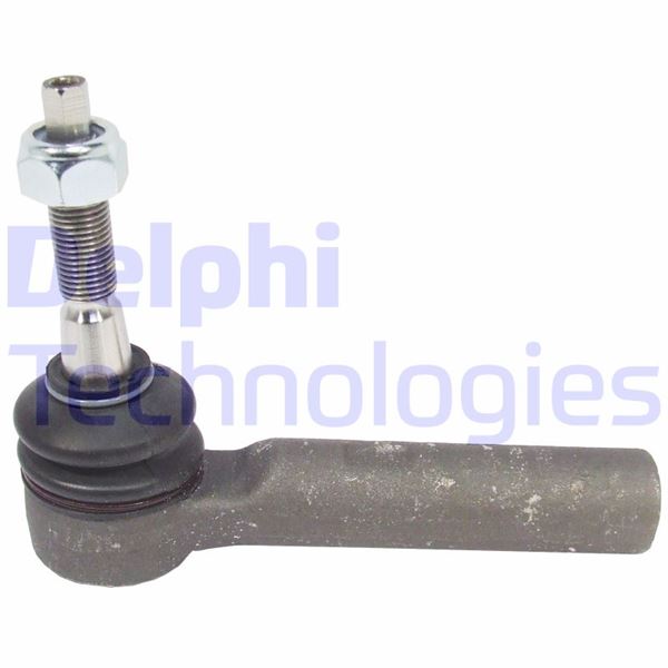 DELPHI TA2753 Direksiyon Sistemi Mafsal - DODGE JOURNEY uyumlu