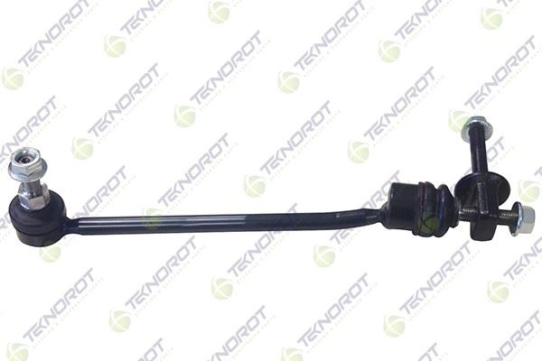 TEKNOROT M-787 Süspansiyon Sistemi Stabilizatör - MERCEDES-BENZ C-SERISI (W205) uyumlu