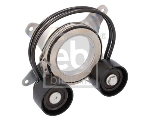 FEBI BILSTEIN 183536 Motor Kayış Gergisi - VOLVO XC90 II (256) uyumlu