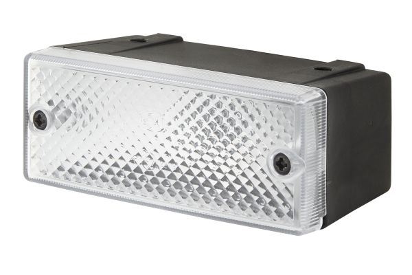 HELLA 2ZR 006 609-081 Farlar & Aydınlatma Geri Vites Lambası