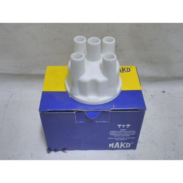 Distribütör Kapağı - MAKO - 071021721000 Ürün Görseli