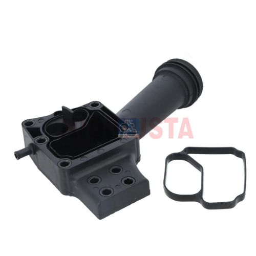 DT Spare Parts 2.15723 355-GRP-2.15723 Ürün Görseli