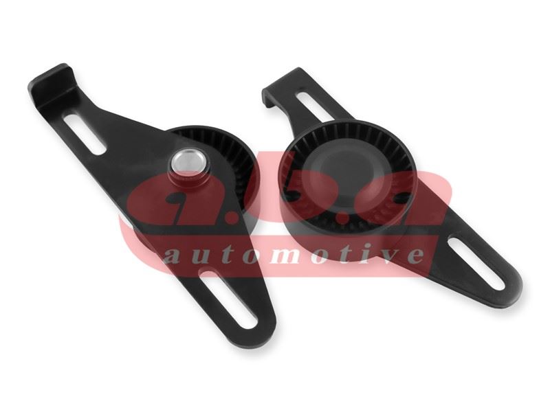 Kayış Saptırma Makarası - A.B.A - 25203190 Ürün Görseli