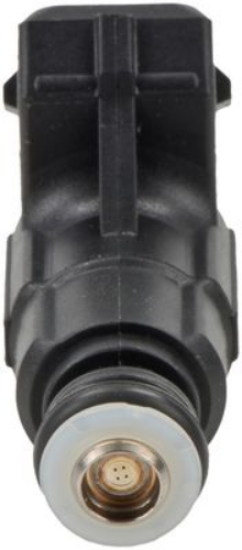BOSCH 0 280 155 742 Yakıt Sistemi Yakıt Hattı & Rail - MERCEDES-BENZ E-SERISI (W210) uyumlu