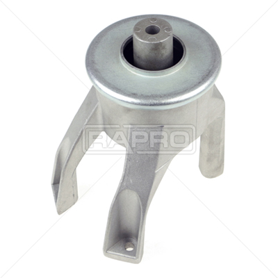 RAPRO R54258 Motor Motor Yataklama - VW TRANSPORTER T5 Minibüs/Otobüs (7HB, 7HJ, 7EB, 7EJ) uyumlu