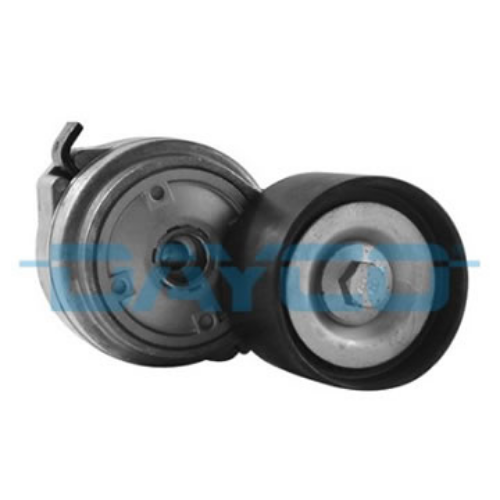 DAYCO APV1093 Motor Kayış Gergisi - MERCEDES-BENZ AXOR 2 uyumlu