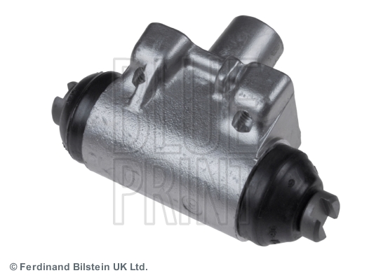 BLUE PRINT ADK84458 Fren Sistemleri Fren Körüğü - SUZUKI CARRY Platform şasi (FD, DA5_T, DA6_T) uyumlu