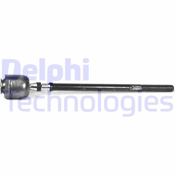DELPHI TA1375 Direksiyon Sistemi Mafsal - FIAT RITMO (138_) uyumlu