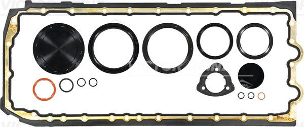 VICTOR REINZ 08-41291-01 Motor Karter Contası - BMW 2 Coupe (F22, F87) uyumlu