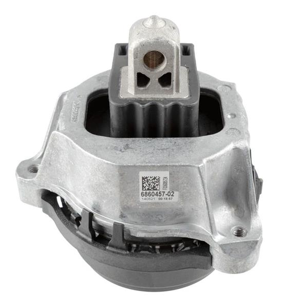 LEMFÖRDER 43417 01 Motor Motor Yataklama - BMW 7 (G11, G12) uyumlu