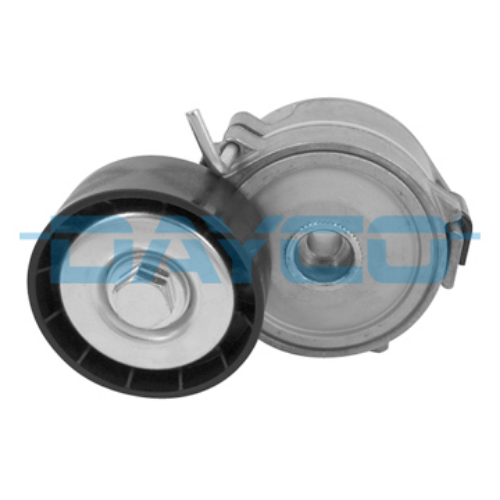 DAYCO APV2464 Motor Kayış Gergisi - LAND ROVER FREELANDER 2 (L359) uyumlu