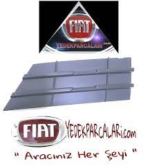 Cam Kenar Fitili - FIAT ORIJINAL - 52025610 Ürün Görseli