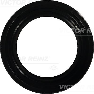 VICTOR REINZ 81-21001-10 Motor Radyal Mil Contası Seti - VW 412 Variant uyumlu