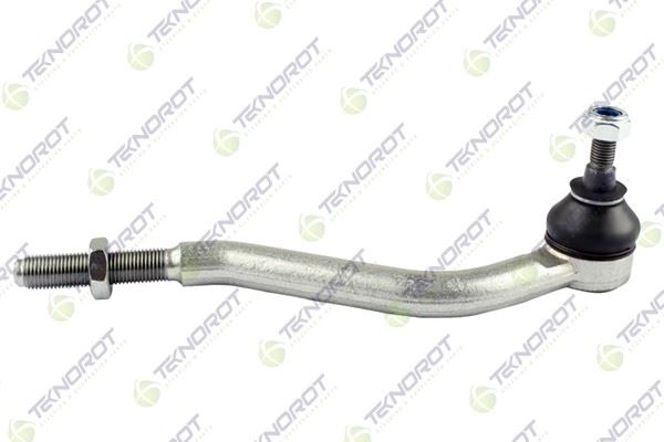 TEKNOROT P-401 Direksiyon Sistemi Mafsal - PEUGEOT 305 II (581M) uyumlu