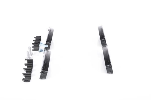 BOSCH 0 986 494 277 30-GRP-0 986 494 277 Ürün Görseli