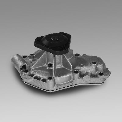 GK 986848 Motor Devirdaim - RENAULT 21 Sedan (L48_) uyumlu