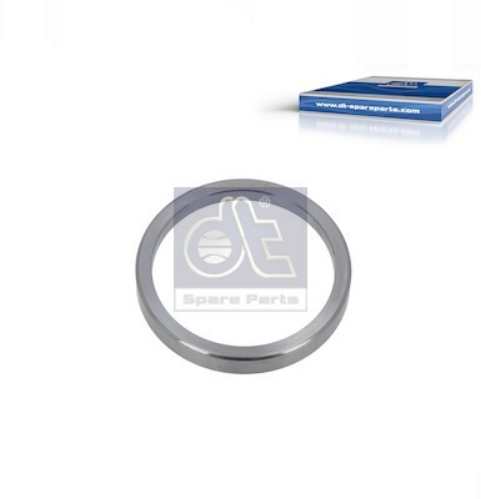 DT Spare Parts 1.10510 Motor Supap Kılavuzu & Conta