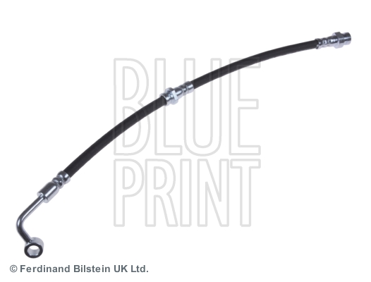 BLUE PRINT ADG053101 Fren Sistemleri Fren Hortumları - KIA PICANTO I (SA) uyumlu