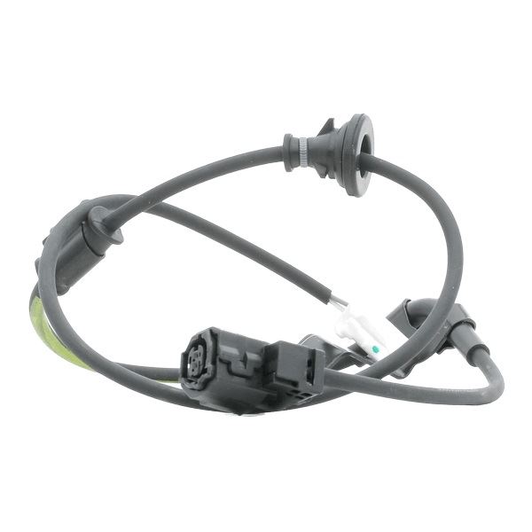 Abs Sensörü - BOSCH - 0265008339 Ürün Görseli