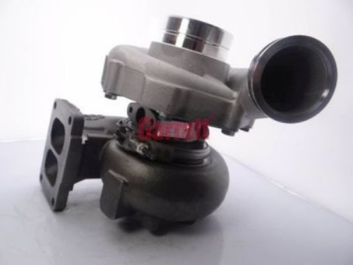 GARRETT 466076-5029S Motor Turboşarj & Parçaları