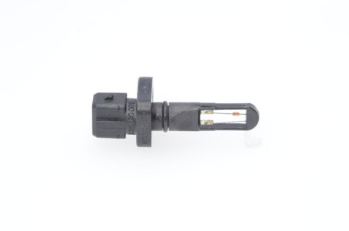 BOSCH 0 280 130 085 30-GRP-0 280 130 085 Ürün Görseli