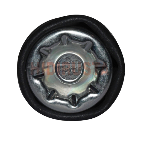 Vibracoustic V1DF16G600KL Yedek Parça