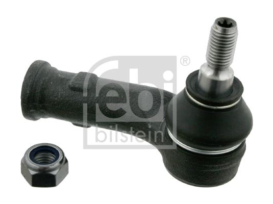 FEBI BILSTEIN 280056 Direksiyon Sistemi Mafsal - VW TRANSPORTER T4 Minibüs/Otobüs (70B, 70C, 7DB, 7DK, 70J, 70K, uyumlu