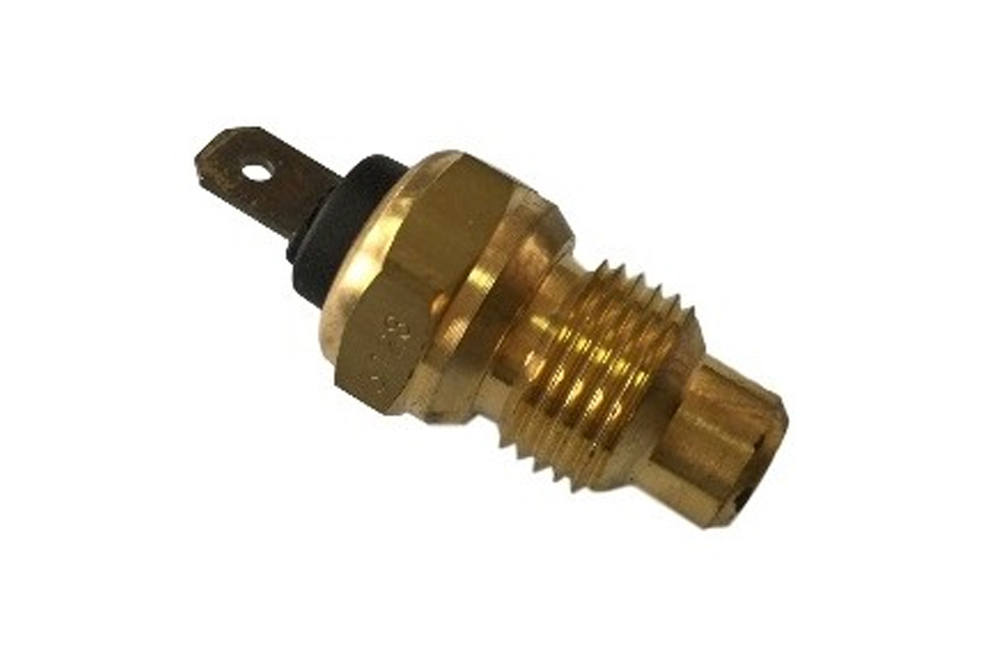Hararet Müşürü - BRUCKE - 7700686174 Ürün Görseli