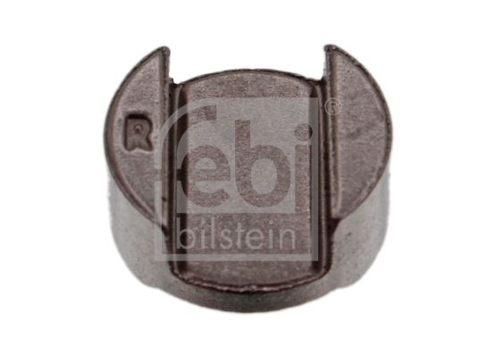 FEBI BILSTEIN 12067 Motor Supap Kumandası - BMW 3 (E30) uyumlu