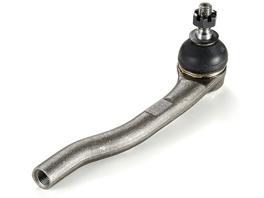 GMB 0705-0381 Direksiyon Sistemi Mafsal - HONDA JAZZ II (GD_, GE3, GE2) uyumlu