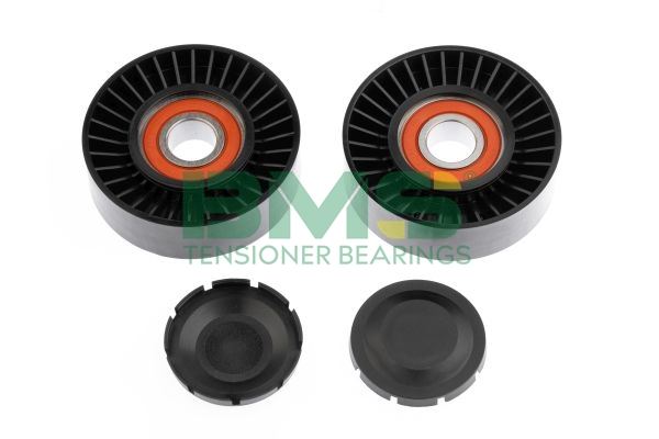 BMS BMS 269 Motor Yönlendirme & Kılavuz Makarası - KIA CARNIVAL I (UP) uyumlu
