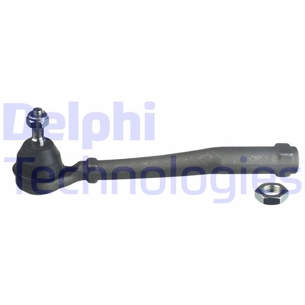 DELPHI TA2911 Direksiyon Sistemi Mafsal - CITROËN C3 PICASSO (SH_) uyumlu