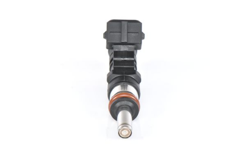 BOSCH 0 280 158 108 Yakıt Sistemi Yakıt Hattı & Rail - OPEL ASTRA J Sports Tourer (P10) uyumlu