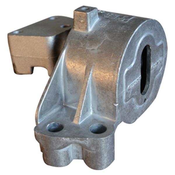 Motor Takozu - FKK - 9231