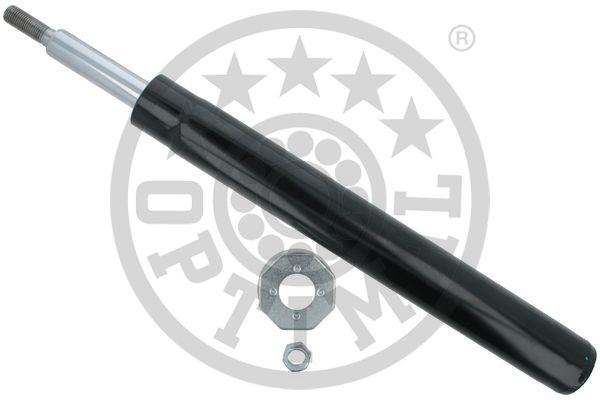 OPTIMAL A-8600H Süspansiyon Sistemi Amortisör - AUDI 80 B1 Sedan (80, 82) uyumlu