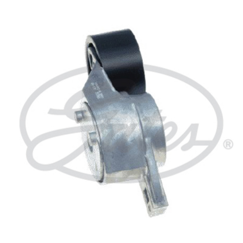 GATES T38632 Motor Kayış Gergisi - VOLVO 9700 uyumlu