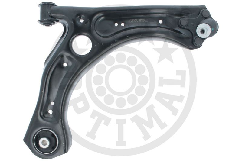 OPTIMAL G6-2209S Süspansiyon Sistemi Bugi Kolu - SEAT IBIZA V (KJ1, KJG) uyumlu