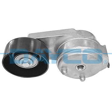 DAYCO APV2960 Motor Kayış Gergisi - JAGUAR S-TYPE II (X200) uyumlu