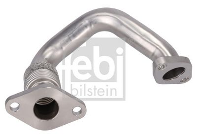 FEBI BILSTEIN 188351 Motor EGR Parçaları - VW CADDY III Kasa/büyük limuzin (2KA, 2KH, 2CA, 2CH) uyumlu