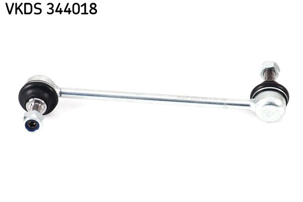SKF VKDS 344018 Süspansiyon Sistemi Stabilizatör - FORD RANGER (TKE) uyumlu
