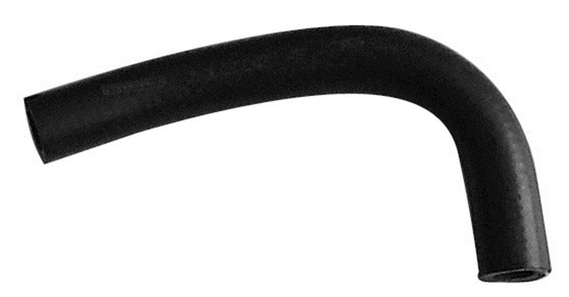 Kalorifer Hortumu - YTT - Y30325 Ürün Görseli
